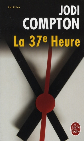 La 37e Heure