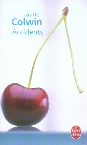 Accidents