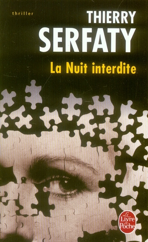 La Nuit interdite