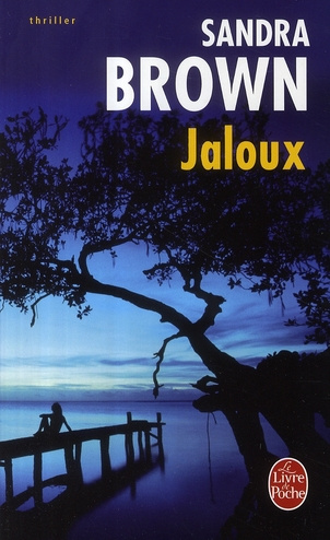 Jaloux