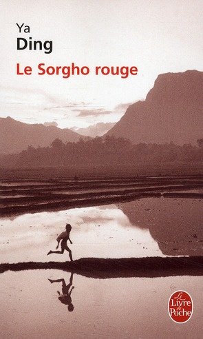 Le Sorgho rouge