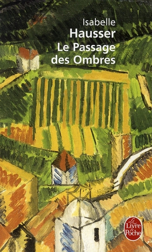 Le Passage des Ombres