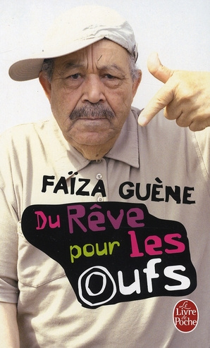 Du rêve pour les oufs