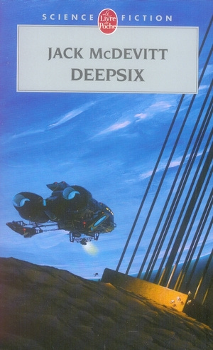 Deepsix