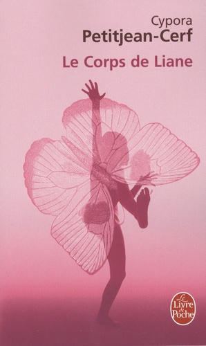 Le Corps de Liane