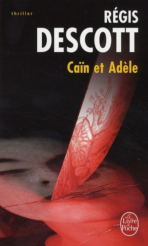 Caïn et Adèle