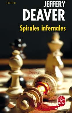 Spirales infernales