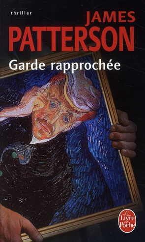 Garde rapprochée