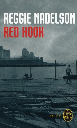 RED HOOK