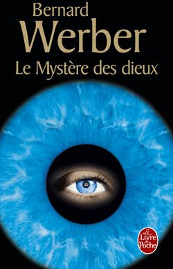 Le mystère des dieux/3/