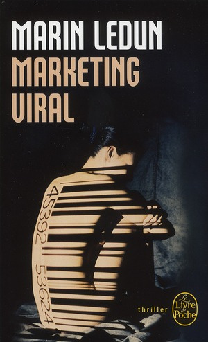 MARKETING VIRAL