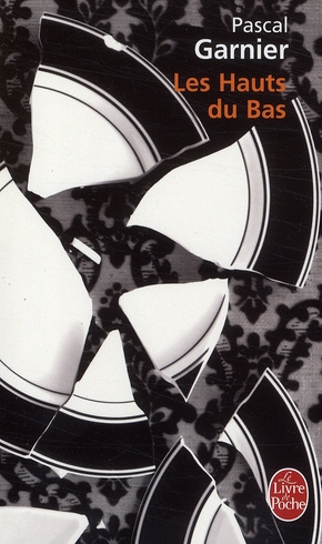 Les Hauts du Bas