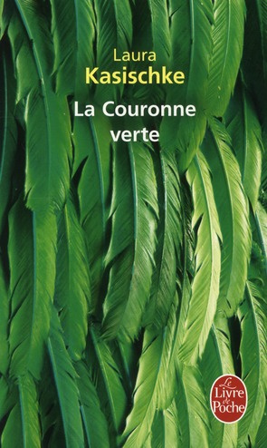 La Couronne verte