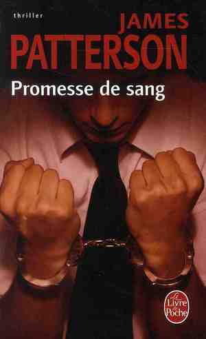 Promesse de sang