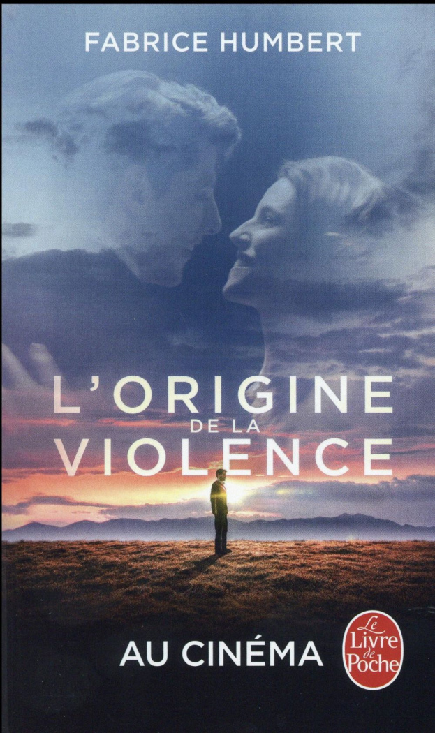 L'Origine de la violence