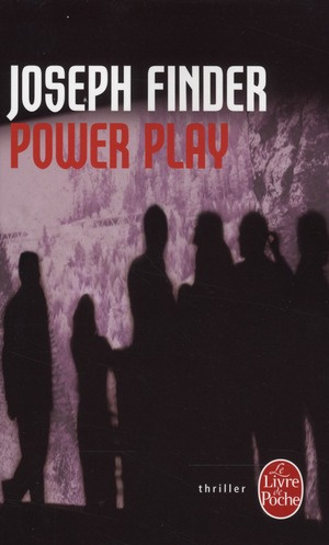 Power Play
