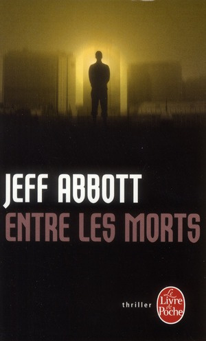 Entre les morts