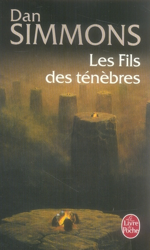 Les fils des ténèbres
