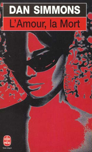 L'AMOUR, LA MORT
