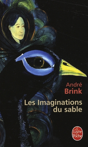 Les imaginations du sable