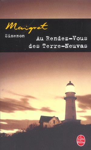 Au rendez-vous des Terre-Neuvas
