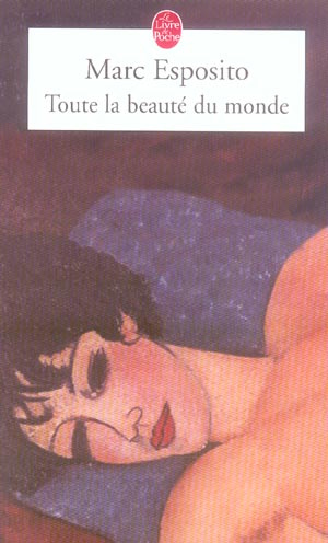 Toute la beauté du monde