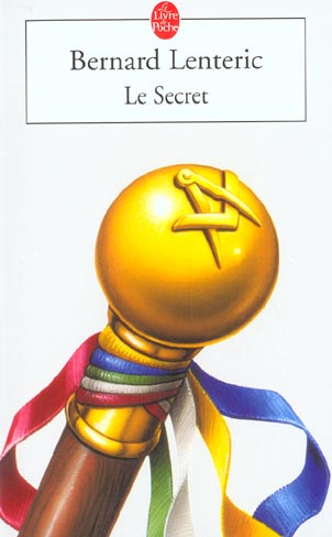 Le secret