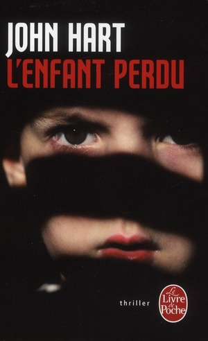 L'Enfant perdu