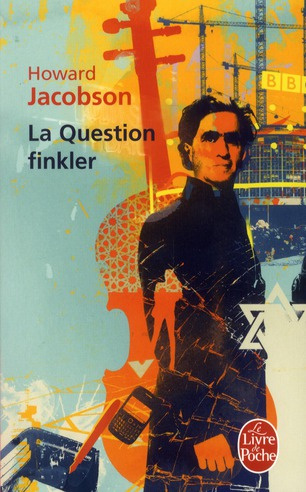 La question finkler