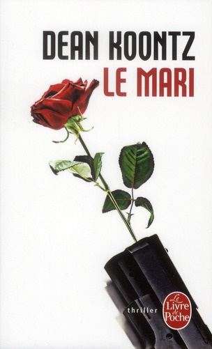 Le Mari