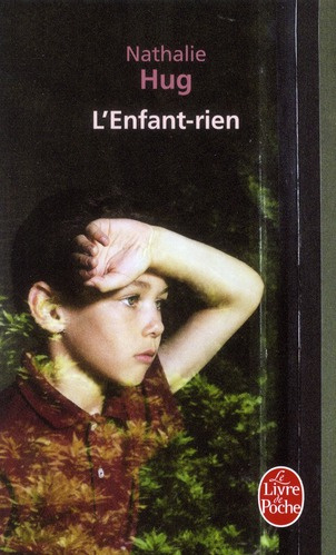 L'enfant-rien