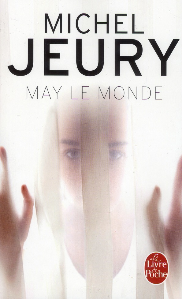 May le monde