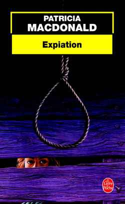 Expiation