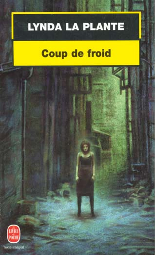 Coup de froid