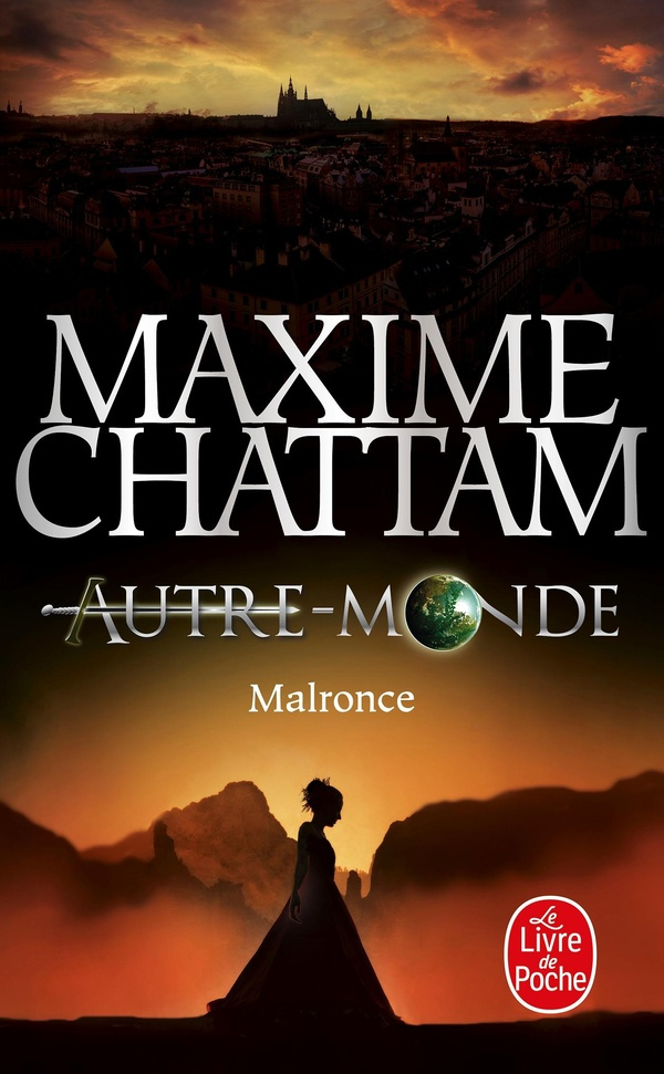 Autre-Monde/02/Malronce