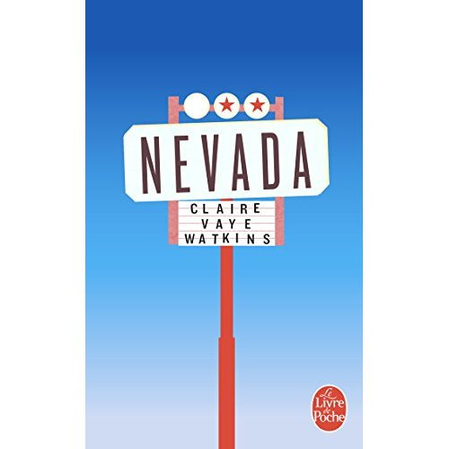 Nevada