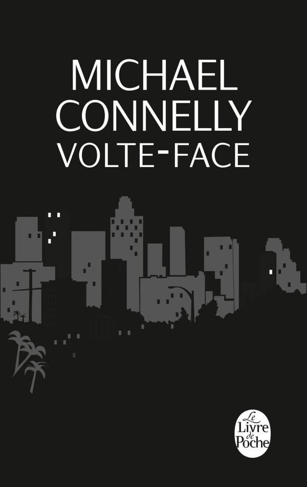 Volte Face Collector