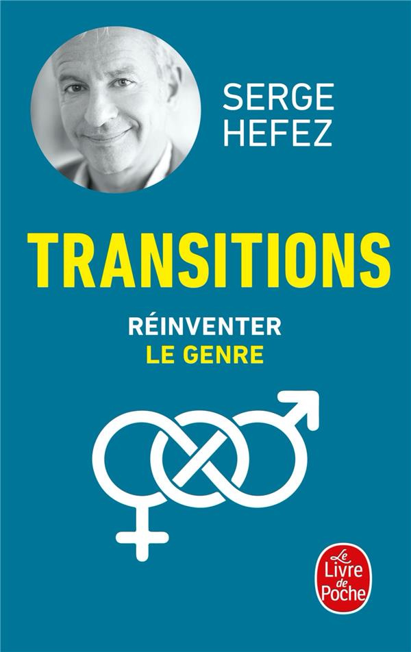 Transitions. Réinventer le genre