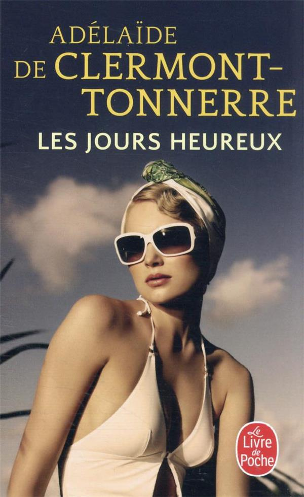 Les Jours heureux. N'obéir à personne, pas même à la réalité