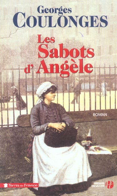Les Sabots d'Angèle