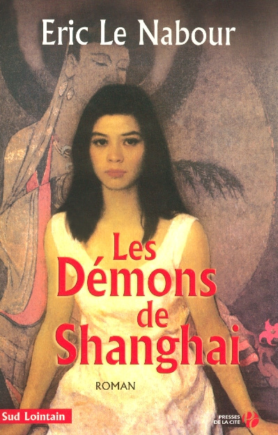 Les Démons de Shanghai