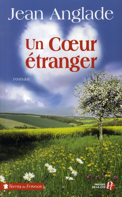 Un Coeur étranger
