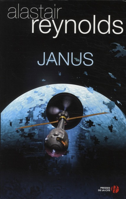 Janus