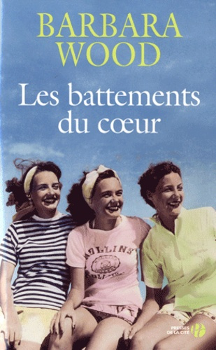 Les battements du coeur