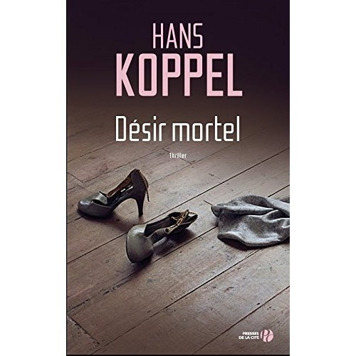 Désir mortel