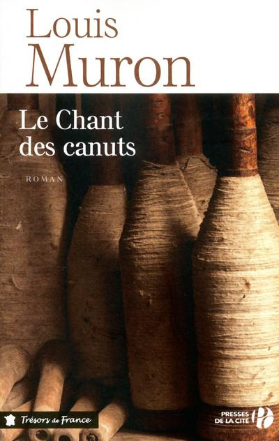 Le Chant des canuts