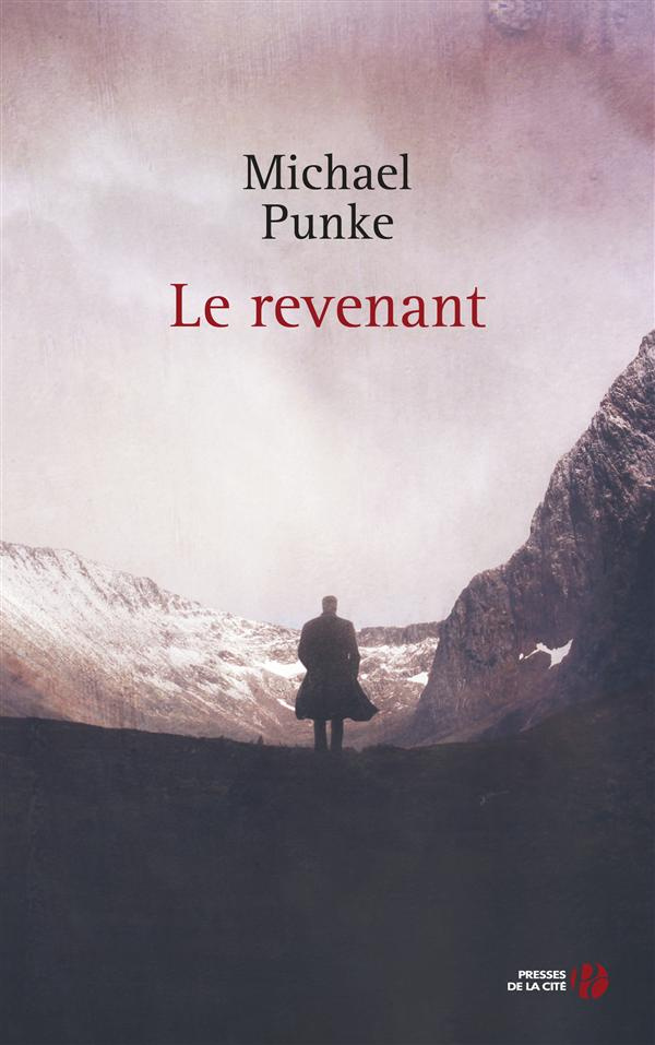 Le revenant
