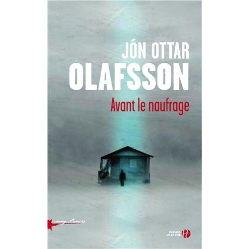 Une ville sur écoute