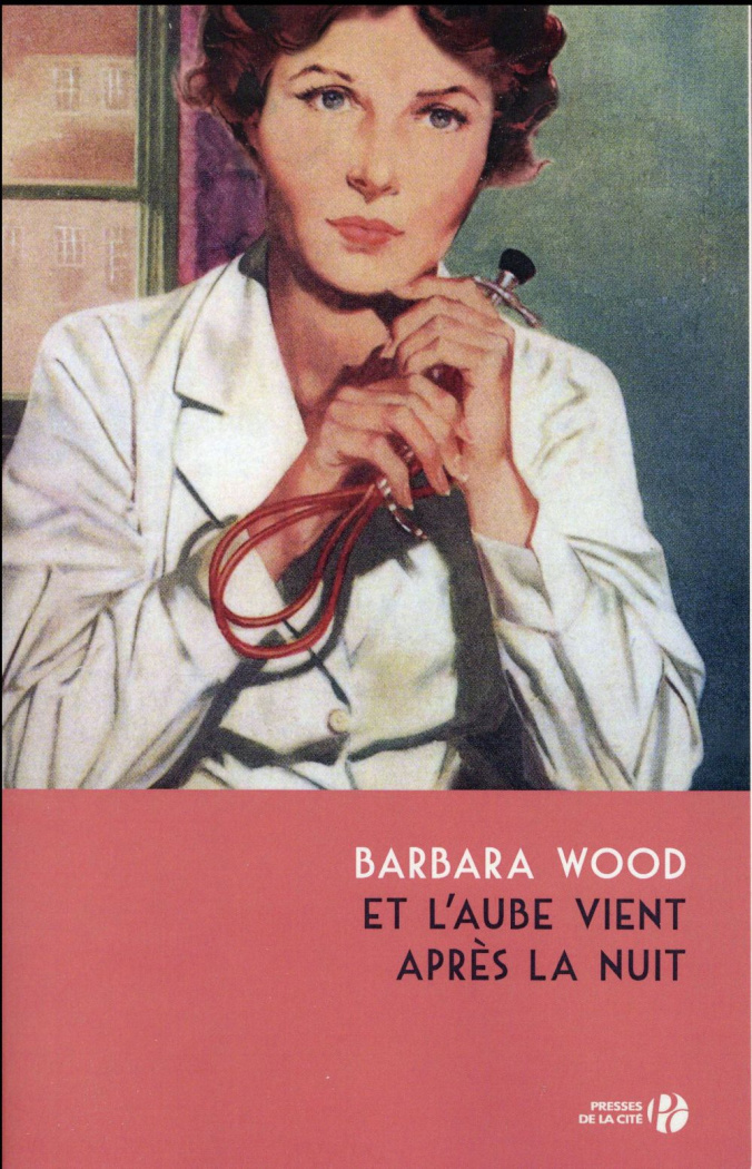 Et l'aube vient après la nuit