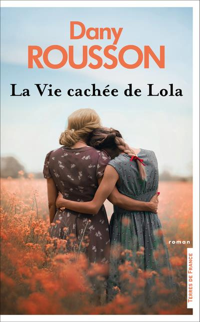 La vie cachée de Lola